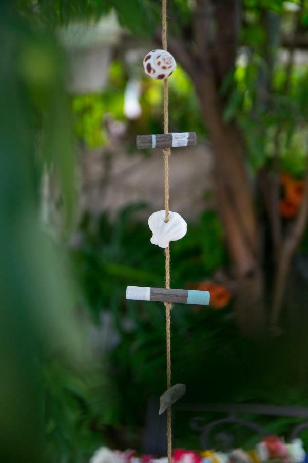Dream Catcher Artemis Esterno foto